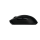 LOGITECH G703 Lightspeed gaming 910-005093 - 384932 - zdjęcie 4